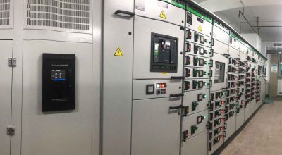 從張雪機(jī)車(chē)奪冠，看正爾科技干式變壓器智能監(jiān)測(cè)診斷裝置的全球底氣